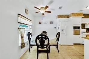 18130 Whispering Pines Dr Drive, Conroe, Texas image 4