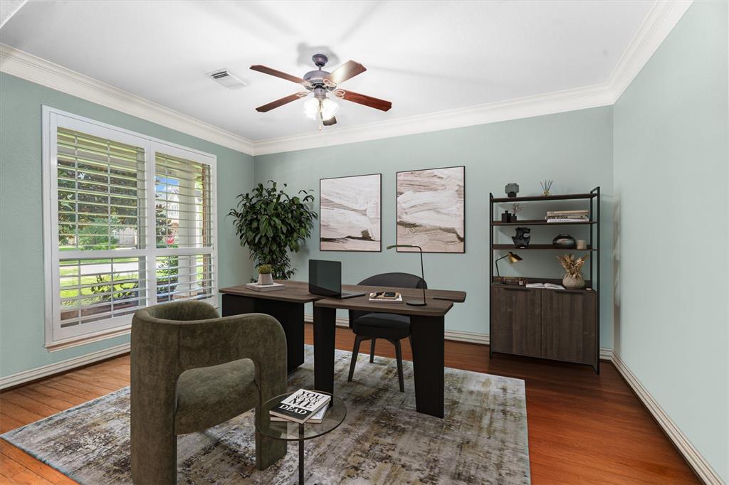 3 Hithervale Court