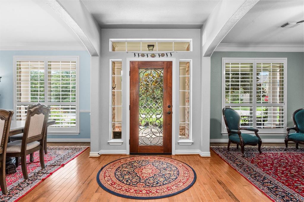 3 Hithervale Court