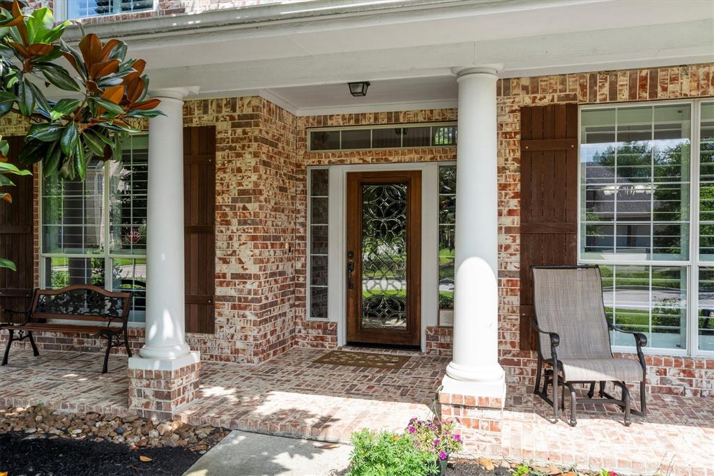 3 Hithervale Court
