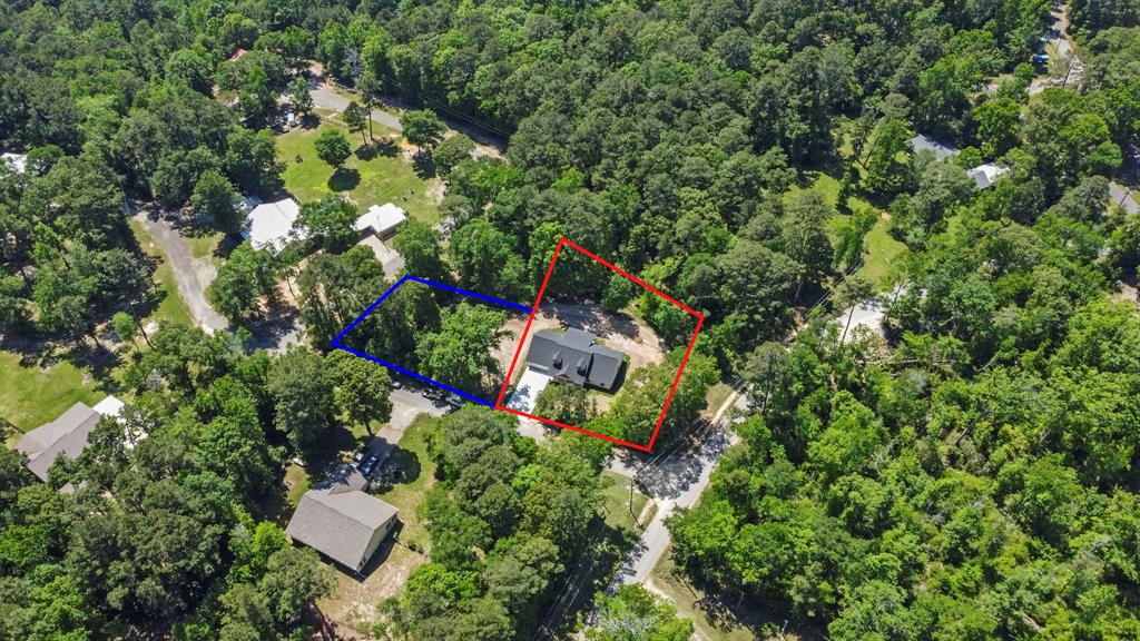 118 Bear Hill Drive, Livingston, Texas image 4