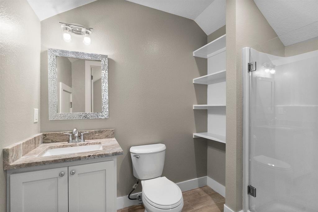 118 Bear Hill Drive, Livingston, Texas image 36