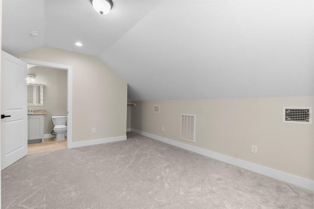 118 Bear Hill Drive, Livingston, Texas image 35