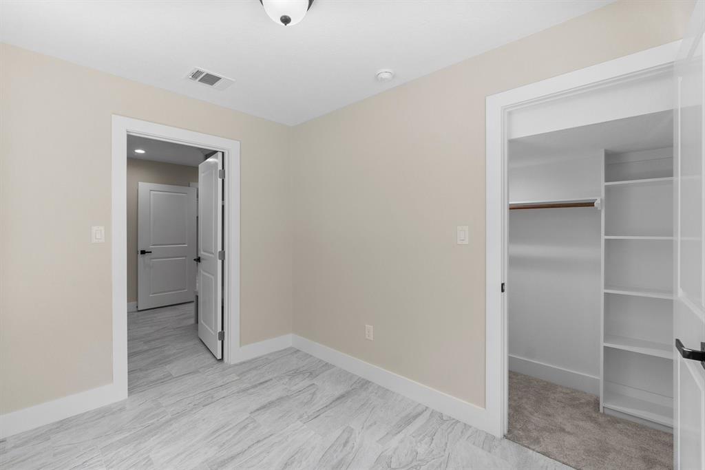 118 Bear Hill Drive, Livingston, Texas image 33