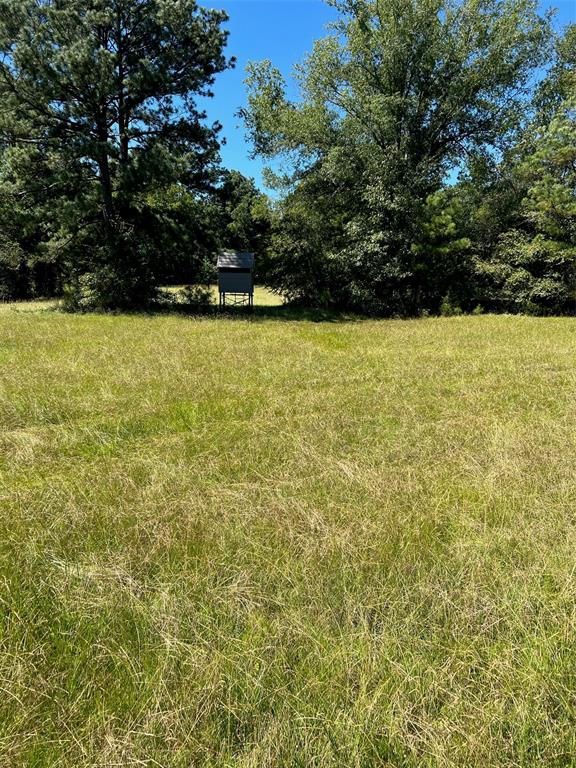 Photo 1 of 6 — 000 Eddington Road, Marshall, TX 75642