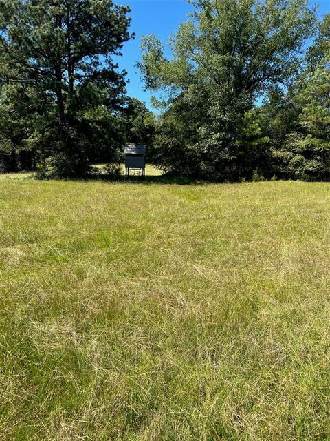 Vacant Land For Sale - 000 Eddington Road<br/> Harrison County, Marshall, TX 75642