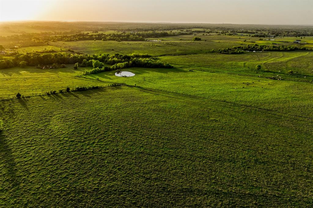 20751 Fm 1155, Washington, Texas image 38