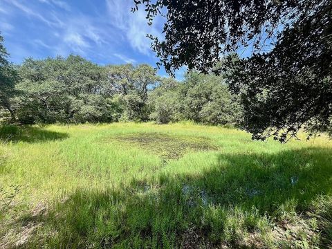 Photo of TBD Hwy 90a, Sheridan, TX 77475 (MLS # 436244) Photo of TBD Hwy 90a, Sheridan, TX 77475 (MLS # 436244)