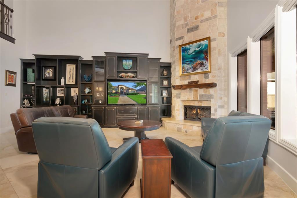 409 Hunters Lane, Friendswood, Texas image 16
