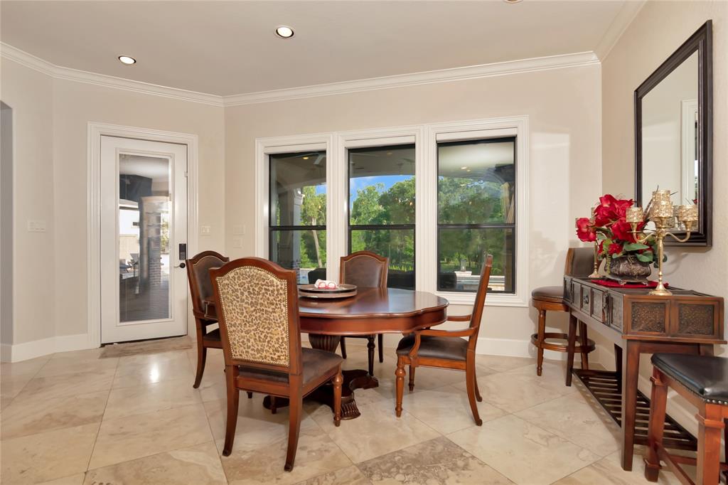 409 Hunters Lane, Friendswood, Texas image 24