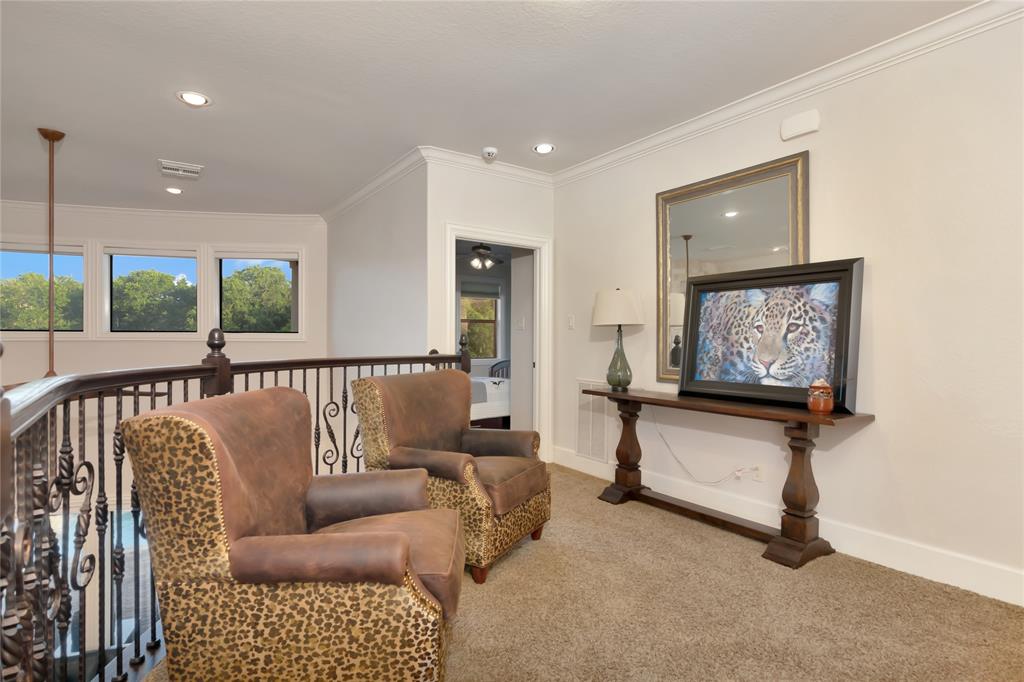 409 Hunters Lane, Friendswood, Texas image 47