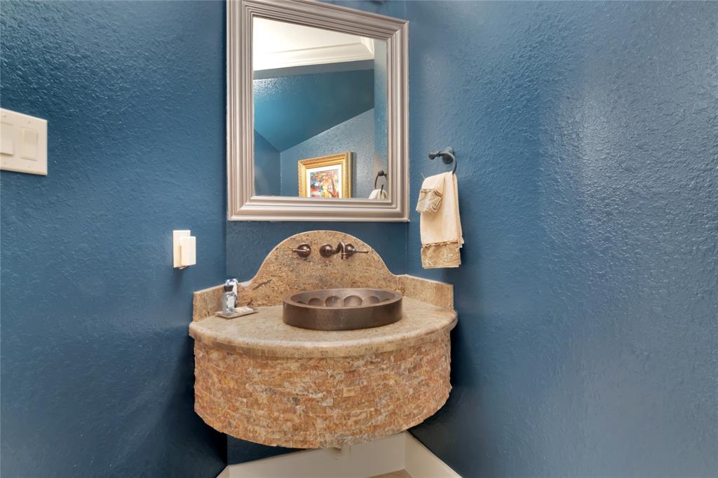 409 Hunters Lane, Friendswood, Texas image 49