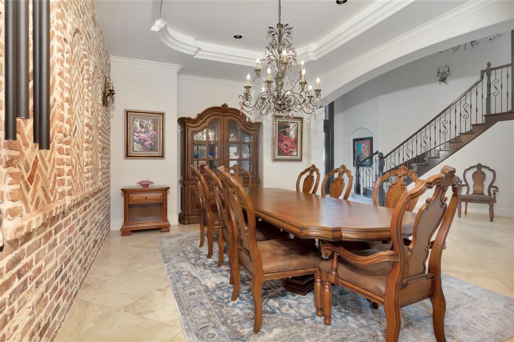 409 Hunters Lane, Friendswood, Texas image 26
