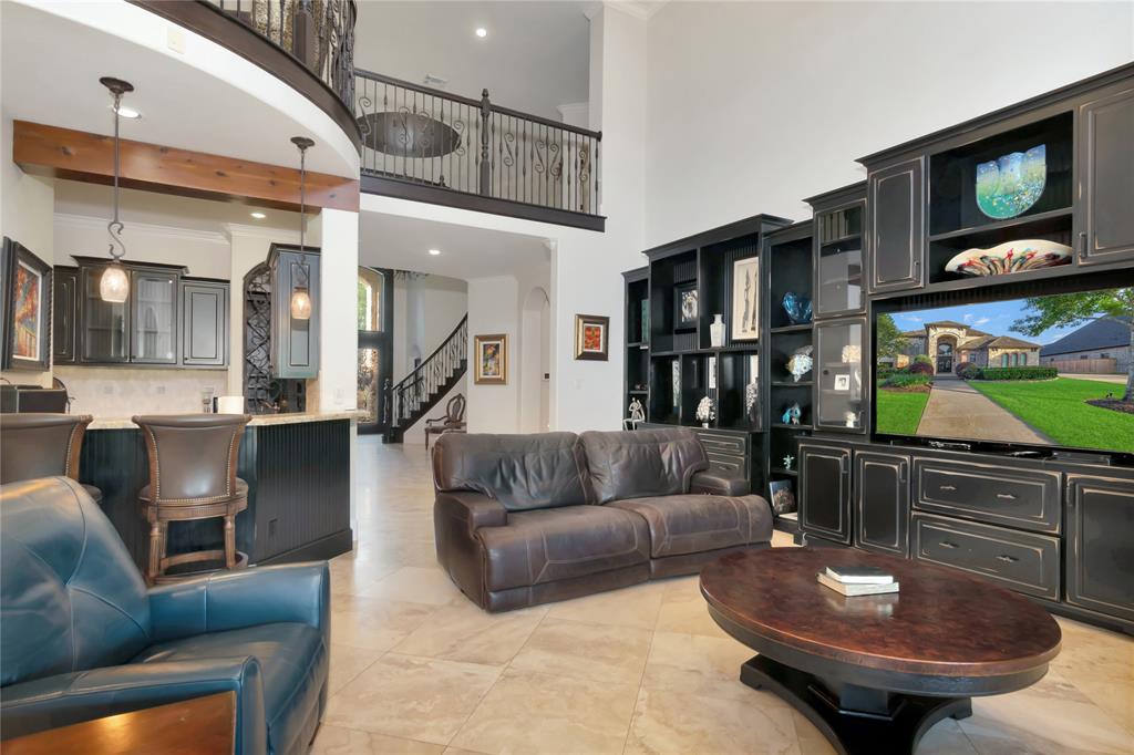 409 Hunters Lane, Friendswood, Texas image 17