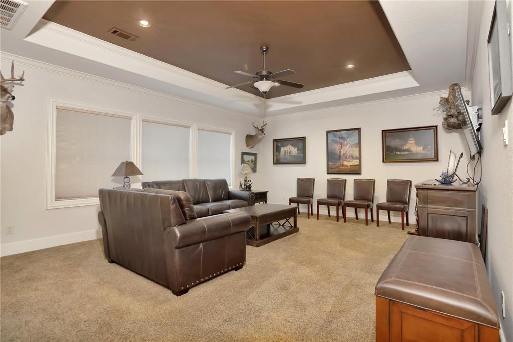 409 Hunters Lane, Friendswood, Texas image 43