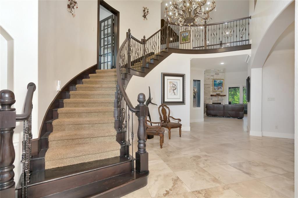 409 Hunters Lane, Friendswood, Texas image 13