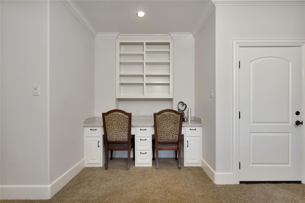 409 Hunters Lane, Friendswood, Texas image 44