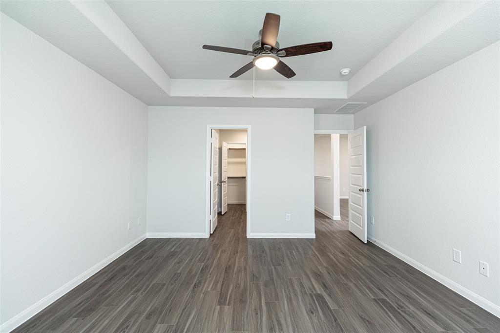 2340 Green Sturgeon Drive, Conroe, Texas image 9