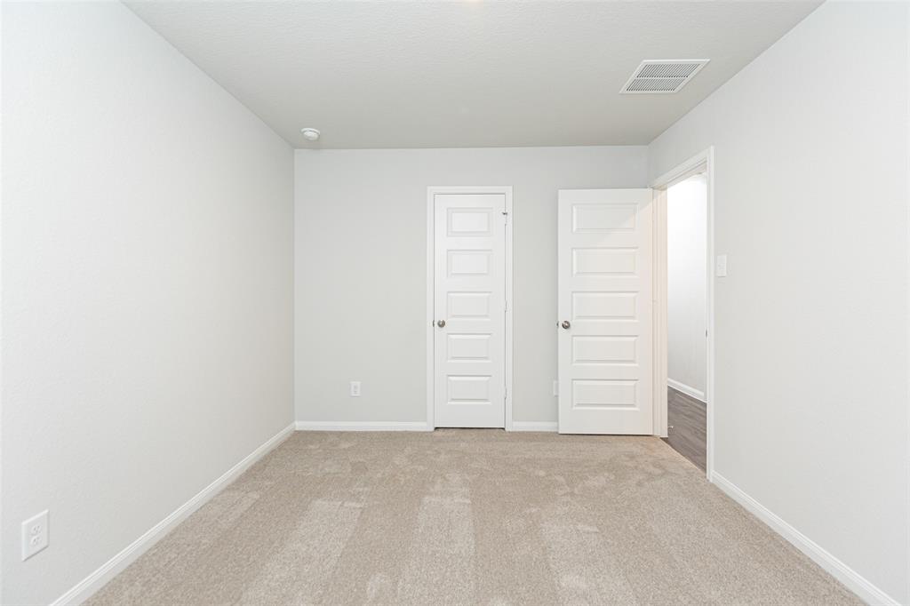 2340 Green Sturgeon Drive, Conroe, Texas image 18