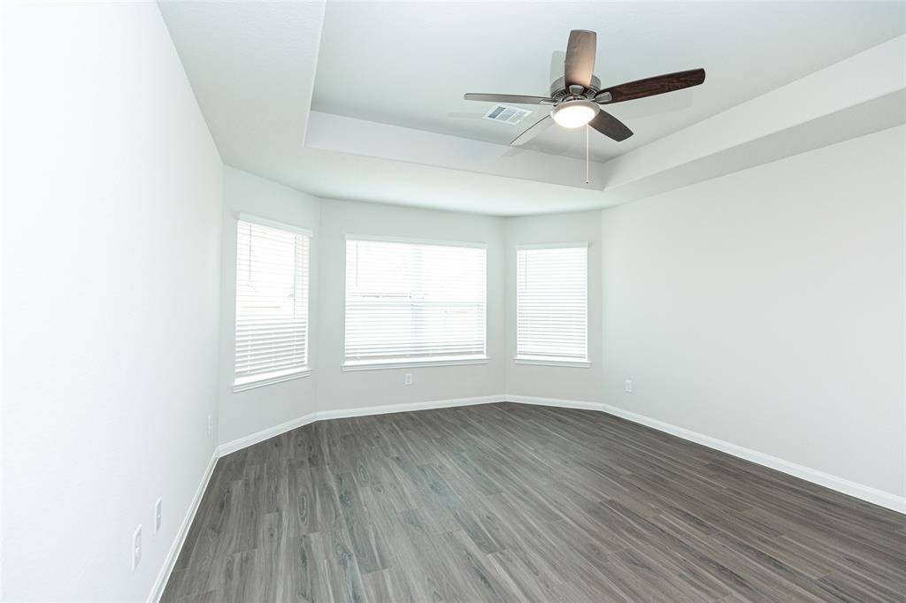 2340 Green Sturgeon Drive, Conroe, Texas image 10