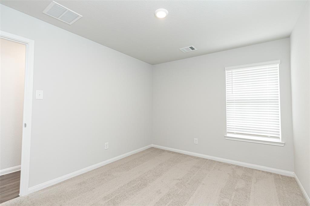 2340 Green Sturgeon Drive, Conroe, Texas image 17