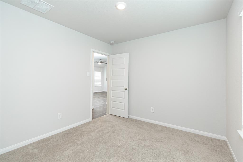 2340 Green Sturgeon Drive, Conroe, Texas image 15
