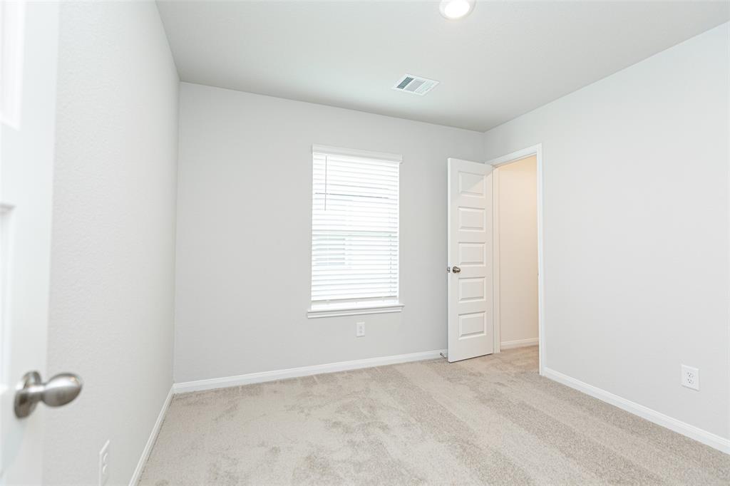 2340 Green Sturgeon Drive, Conroe, Texas image 14