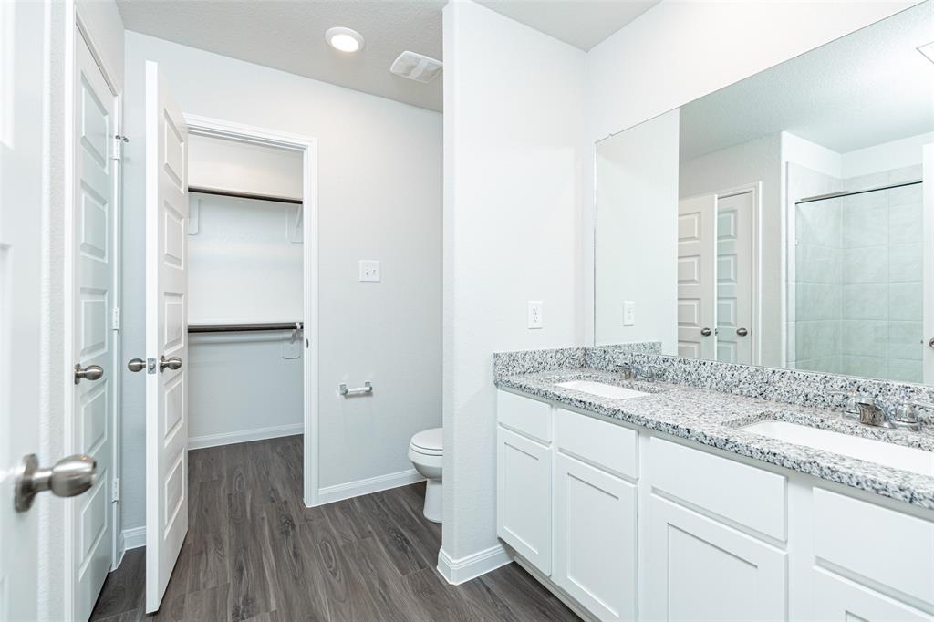 2340 Green Sturgeon Drive, Conroe, Texas image 12