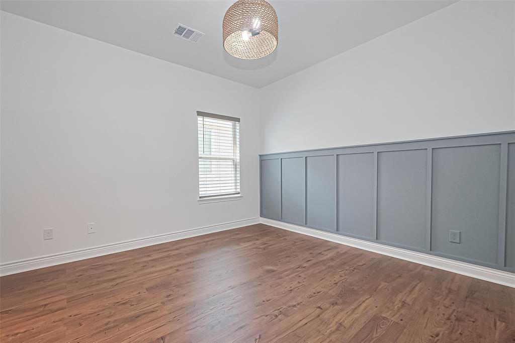 110 Deerchase Drive, Conroe, Texas image 30