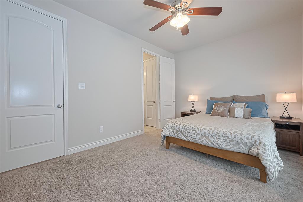 110 Deerchase Drive, Conroe, Texas image 24