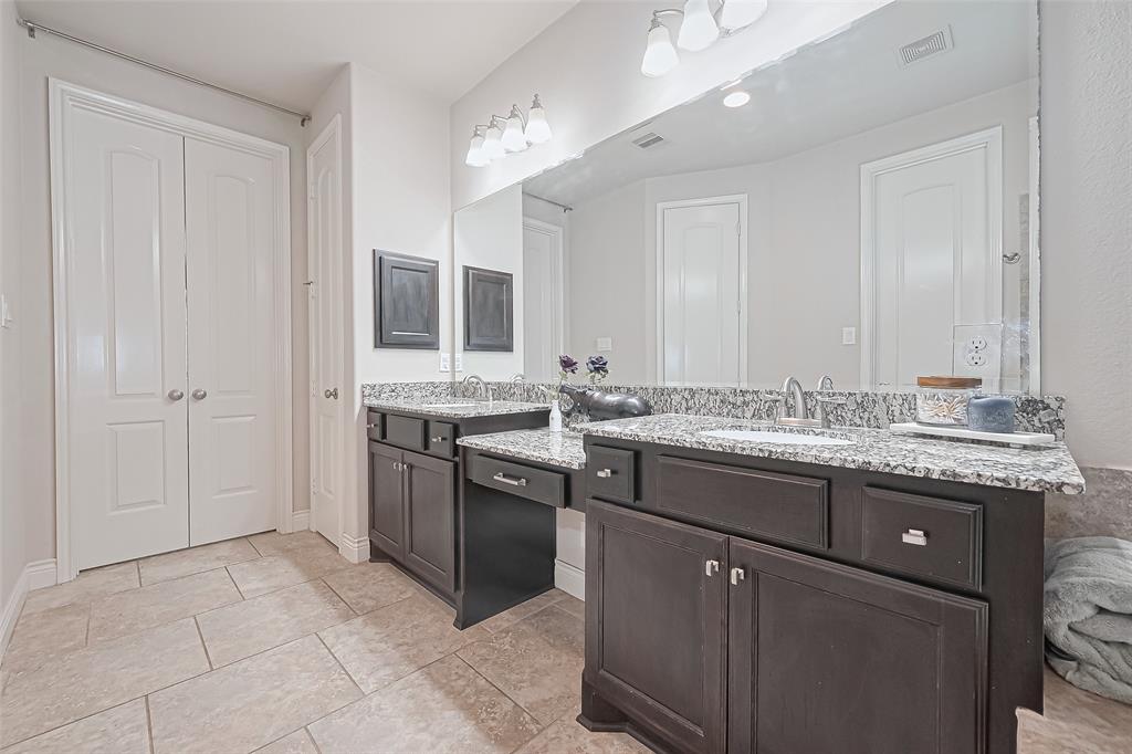 110 Deerchase Drive, Conroe, Texas image 40