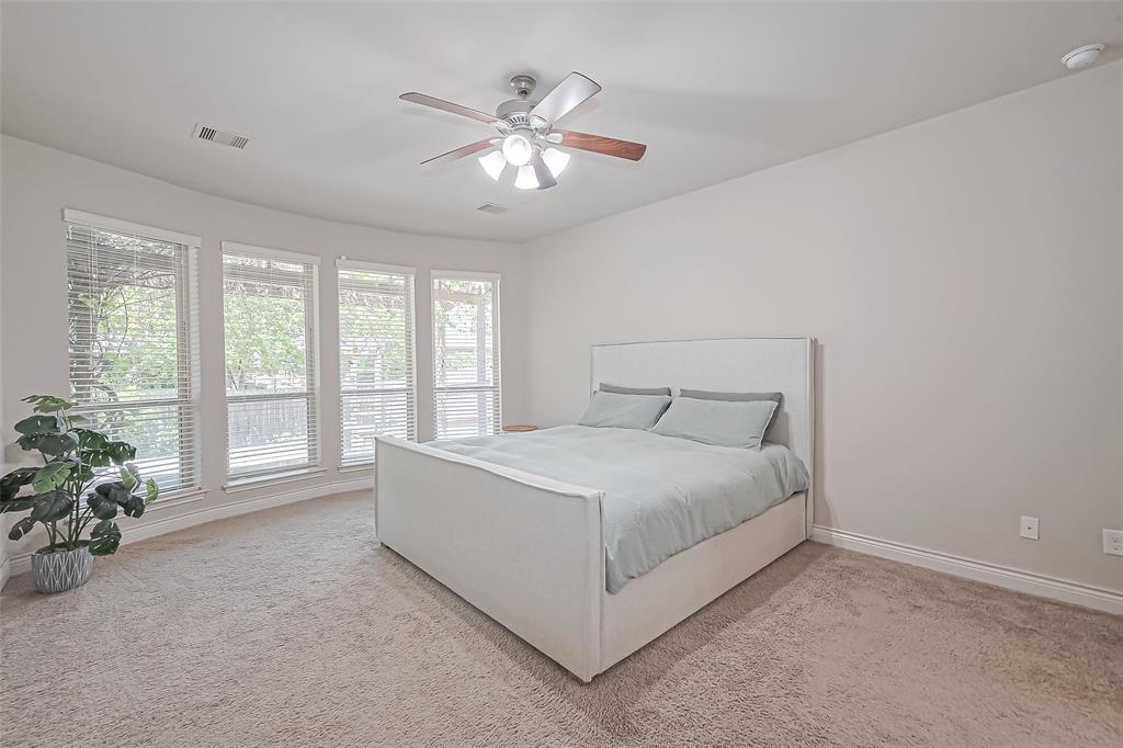 110 Deerchase Drive, Conroe, Texas image 38