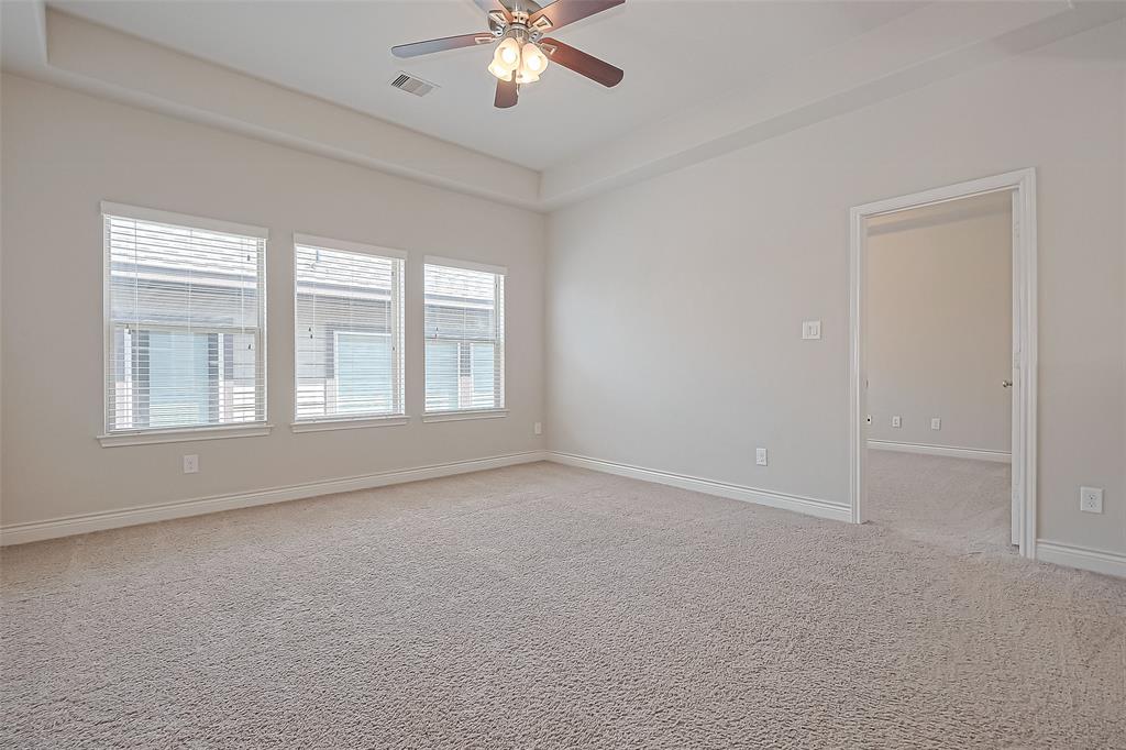 110 Deerchase Drive, Conroe, Texas image 27