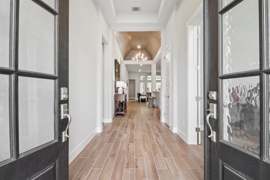 15447 Ringbill Way, Magnolia, Texas image 3