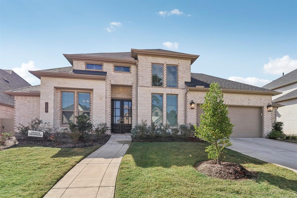 15447 Ringbill Way, Magnolia, Texas image 1