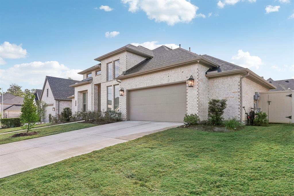 15447 Ringbill Way, Magnolia, Texas image 2