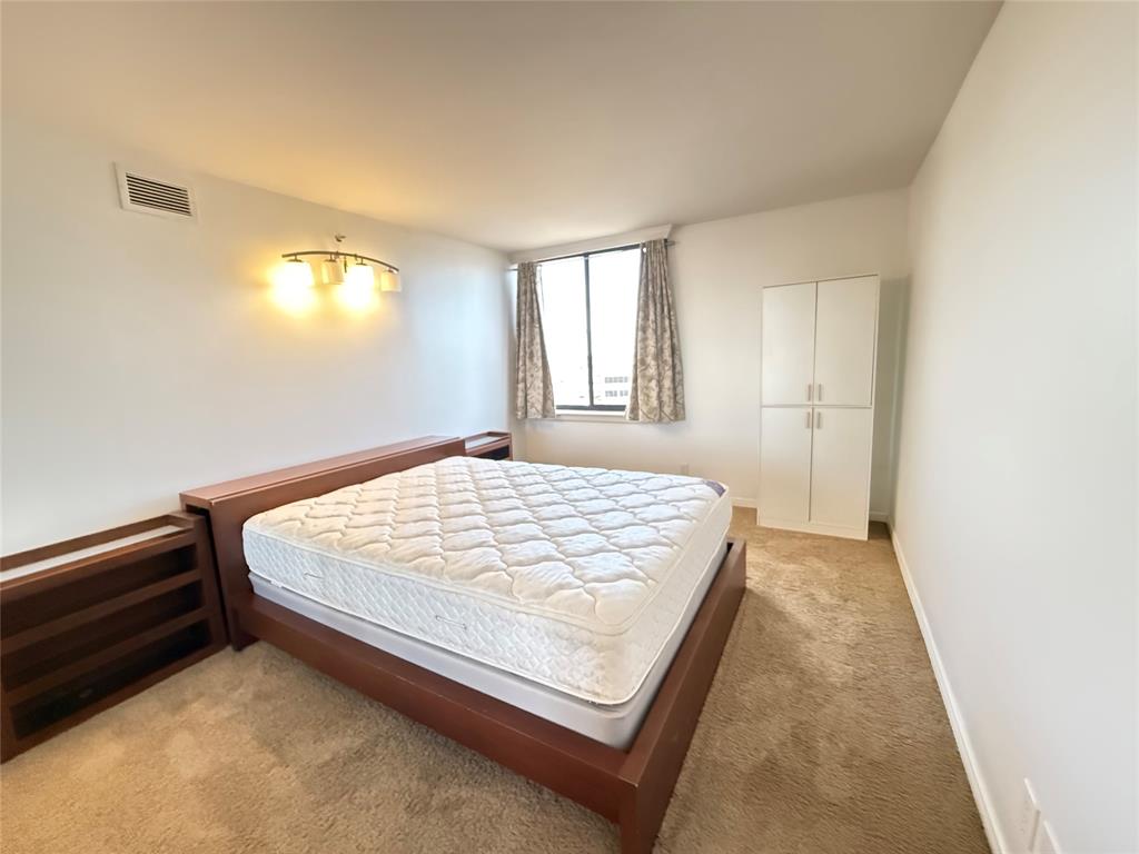 3525 Sage Road 1204