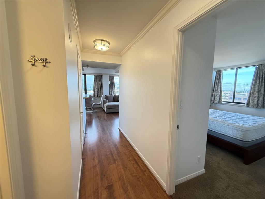 3525 Sage Road 1204
