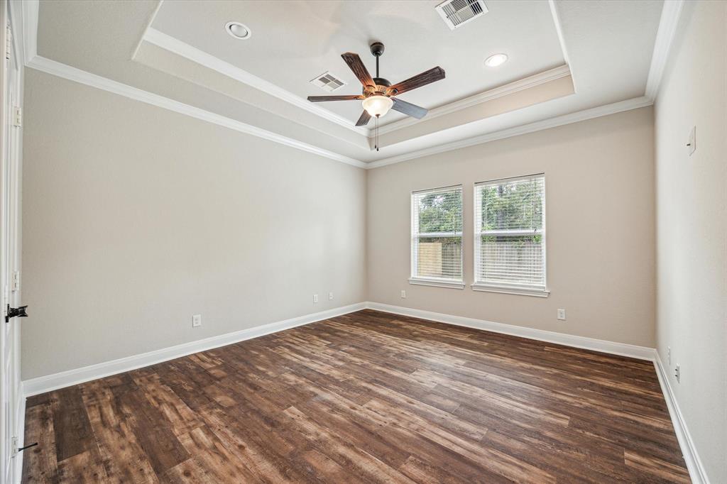 11921 22nd Street, Santa Fe, Texas image 10