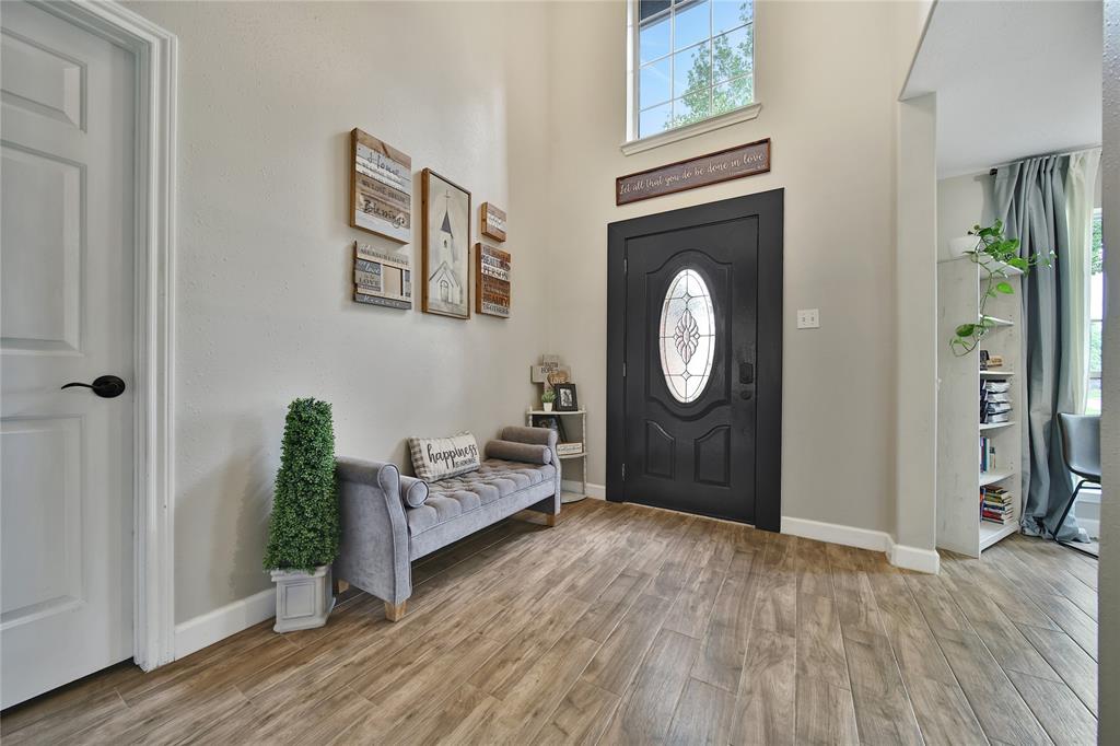 15314 Yellow Oak Trail