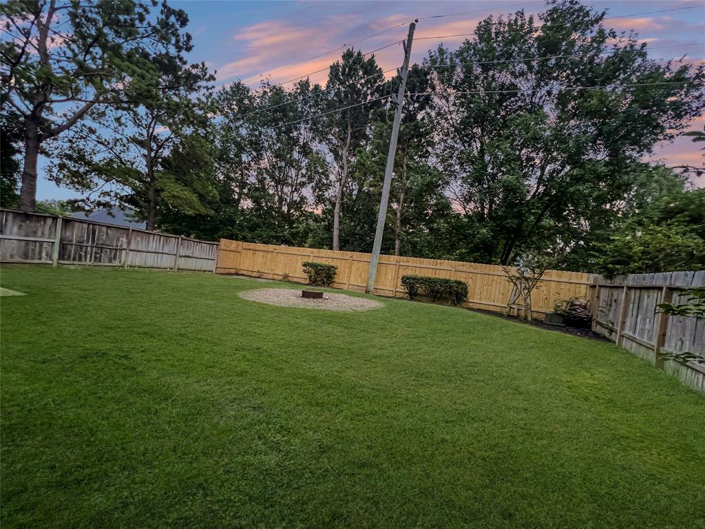 15314 Yellow Oak Trail