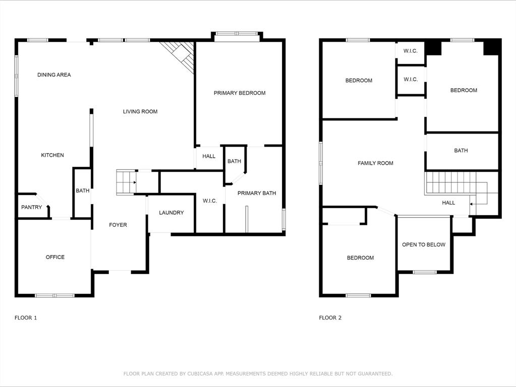 15314 Yellow Oak Trail