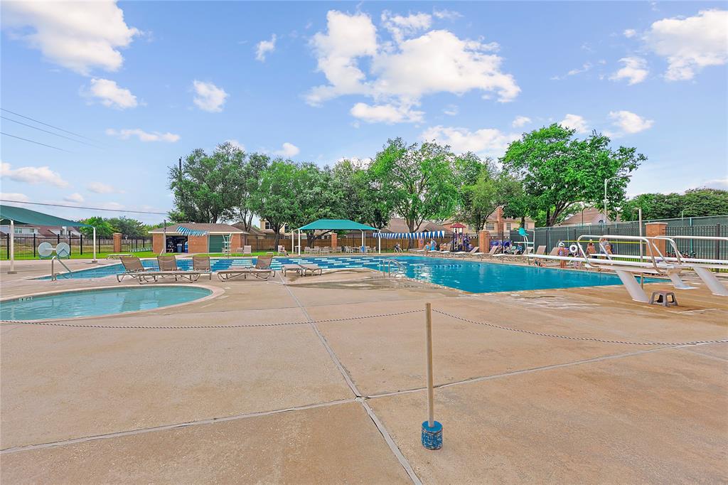12915 Birch Falls Road, Houston, Texas image 34