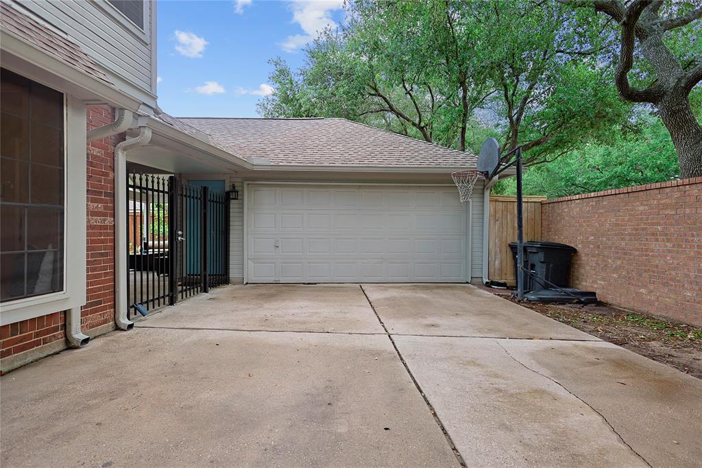 12915 Birch Falls Road, Houston, Texas image 29
