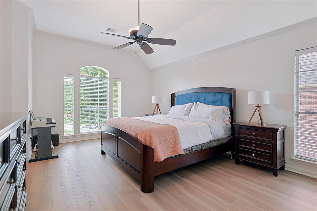 12915 Birch Falls Road, Houston, Texas image 19