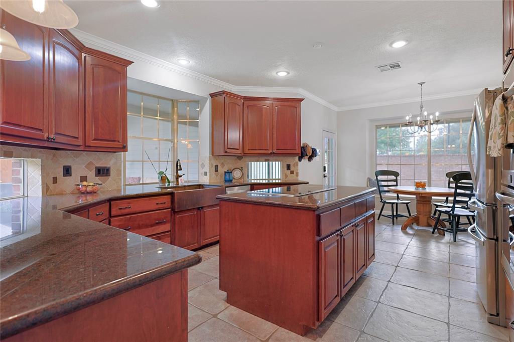 12915 Birch Falls Road, Houston, Texas image 11