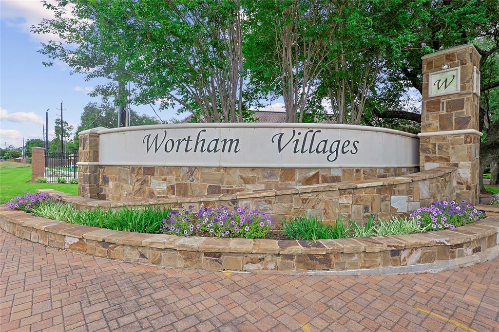 12915 Birch Falls Road, Houston, Texas image 30