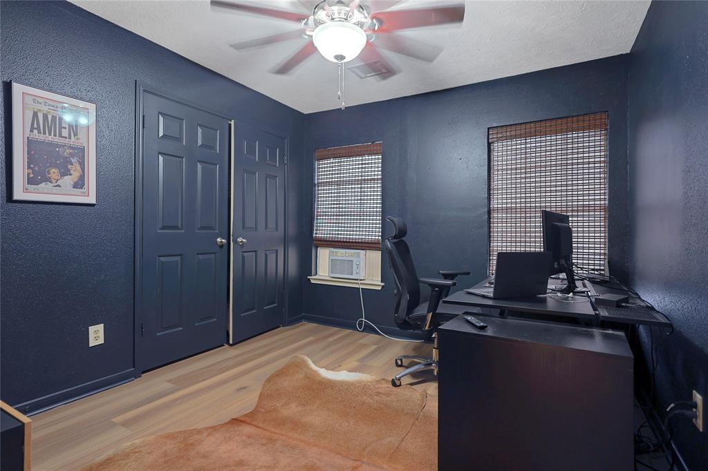 12915 Birch Falls Road, Houston, Texas image 23