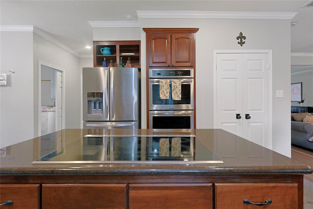 12915 Birch Falls Road, Houston, Texas image 16