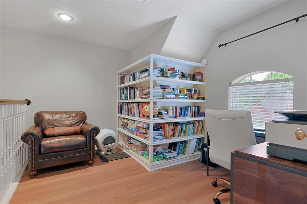 12915 Birch Falls Road, Houston, Texas image 25